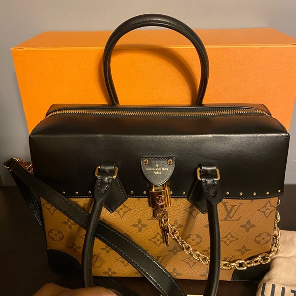 ❌sold❌ - Picture 7 of 8